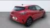 Renault Clio   TCe Techno 67kW