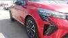 Renault Clio   TCe Techno 67kW