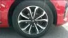 Renault Clio   TCe Techno 67kW