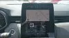 Renault Clio   TCe Techno 67kW