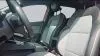 Renault Clio   TCe Techno 67kW