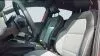 Renault Clio   TCe Techno 67kW