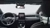 Renault Clio   TCe Techno 67kW
