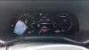 Renault Clio   TCe Techno 67kW
