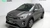 Kia Stonic 1.0 MHEV Drive MY24 Kia Stonic 1.0 MHEV Drive MY24