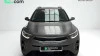 Kia Stonic 1.0 MHEV Drive MY24 Kia Stonic 1.0 MHEV Drive MY24