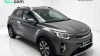 Kia Stonic 1.0 MHEV Drive MY24 Kia Stonic 1.0 MHEV Drive MY24