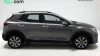 Kia Stonic 1.0 MHEV Drive MY24 Kia Stonic 1.0 MHEV Drive MY24
