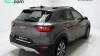 Kia Stonic 1.0 MHEV Drive MY24 Kia Stonic 1.0 MHEV Drive MY24