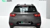 Kia Stonic 1.0 MHEV Drive MY24 Kia Stonic 1.0 MHEV Drive MY24