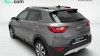 Kia Stonic 1.0 MHEV Drive MY24 Kia Stonic 1.0 MHEV Drive MY24