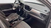 Kia Stonic 1.0 MHEV Drive MY24 Kia Stonic 1.0 MHEV Drive MY24
