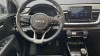 Kia Stonic 1.0 MHEV Drive MY24 Kia Stonic 1.0 MHEV Drive MY24