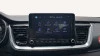 Kia Stonic 1.0 MHEV Drive MY24 Kia Stonic 1.0 MHEV Drive MY24