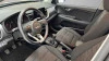 Kia Stonic 1.0 MHEV Drive MY24 Kia Stonic 1.0 MHEV Drive MY24