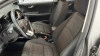 Kia Stonic 1.0 MHEV Drive MY24 Kia Stonic 1.0 MHEV Drive MY24