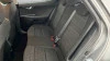 Kia Stonic 1.0 MHEV Drive MY24 Kia Stonic 1.0 MHEV Drive MY24