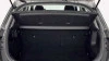 Kia Stonic 1.0 MHEV Drive MY24 Kia Stonic 1.0 MHEV Drive MY24