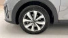 Kia Stonic 1.0 MHEV Drive MY24 Kia Stonic 1.0 MHEV Drive MY24