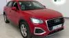 Audi Q2 35 TFSI 110kW (150CV) S tronic