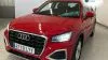 Audi Q2 35 TFSI 110kW (150CV) S tronic