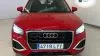 Audi Q2 35 TFSI 110kW (150CV) S tronic