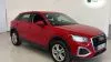 Audi Q2 35 TFSI 110kW (150CV) S tronic