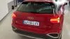 Audi Q2 35 TFSI 110kW (150CV) S tronic