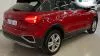 Audi Q2 35 TFSI 110kW (150CV) S tronic