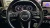 Audi Q2 35 TFSI 110kW (150CV) S tronic