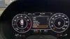 Audi Q2 35 TFSI 110kW (150CV) S tronic