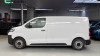 Citroën ë-Jumpy ë-Jumpy Furgón Talla M 75kWh Citroën ë-Jumpy ë-Jumpy Furgón Talla M 75kWh