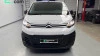 Citroën ë-Jumpy ë-Jumpy Furgón Talla M 75kWh Citroën ë-Jumpy ë-Jumpy Furgón Talla M 75kWh