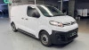 Citroën ë-Jumpy ë-Jumpy Furgón Talla M 75kWh Citroën ë-Jumpy ë-Jumpy Furgón Talla M 75kWh