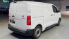 Citroën ë-Jumpy ë-Jumpy Furgón Talla M 75kWh Citroën ë-Jumpy ë-Jumpy Furgón Talla M 75kWh