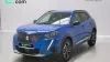 Peugeot 2008 SUV  Allure PureTech 100 S&S 6 Vel. MAN