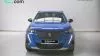 Peugeot 2008 SUV  Allure PureTech 100 S&S 6 Vel. MAN