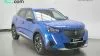 Peugeot 2008 SUV  Allure PureTech 100 S&S 6 Vel. MAN