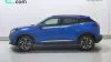 Peugeot 2008 SUV  Allure PureTech 100 S&S 6 Vel. MAN