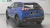 Peugeot 2008 SUV  Allure PureTech 100 S&S 6 Vel. MAN