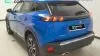 Peugeot 2008 SUV  Allure PureTech 100 S&S 6 Vel. MAN