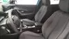 Peugeot 2008 SUV  Allure PureTech 100 S&S 6 Vel. MAN