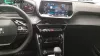 Peugeot 2008 SUV  Allure PureTech 100 S&S 6 Vel. MAN