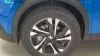 Peugeot 2008 SUV  Allure PureTech 100 S&S 6 Vel. MAN