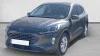 Ford Kuga Titanium 1.5T EcoBoost 110kW (150CV)