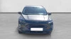 Ford Kuga Titanium 1.5T EcoBoost 110kW (150CV)