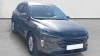 Ford Kuga Titanium 1.5T EcoBoost 110kW (150CV)
