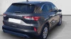 Ford Kuga Titanium 1.5T EcoBoost 110kW (150CV)