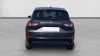 Ford Kuga Titanium 1.5T EcoBoost 110kW (150CV)