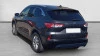 Ford Kuga Titanium 1.5T EcoBoost 110kW (150CV)
